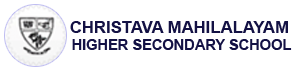 Christava Mahilalayam Higher Secondary School